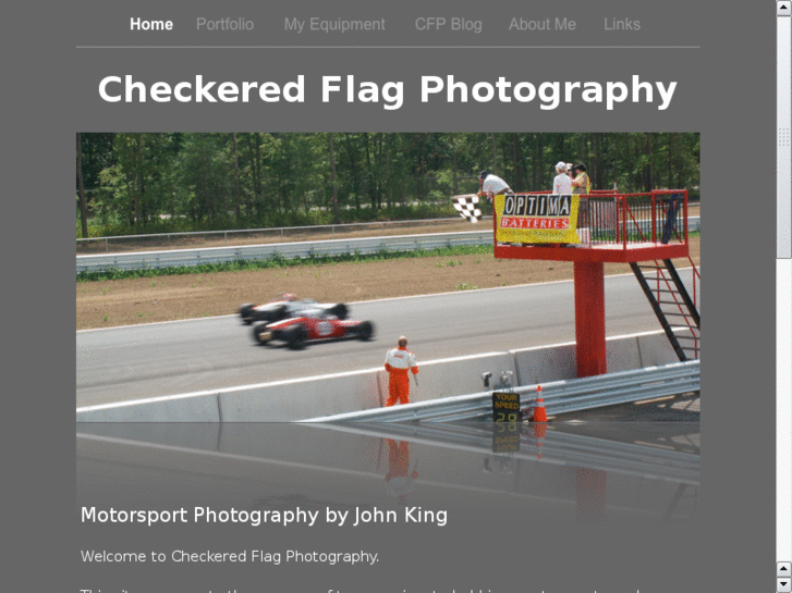 www.checkeredflagphotography.com