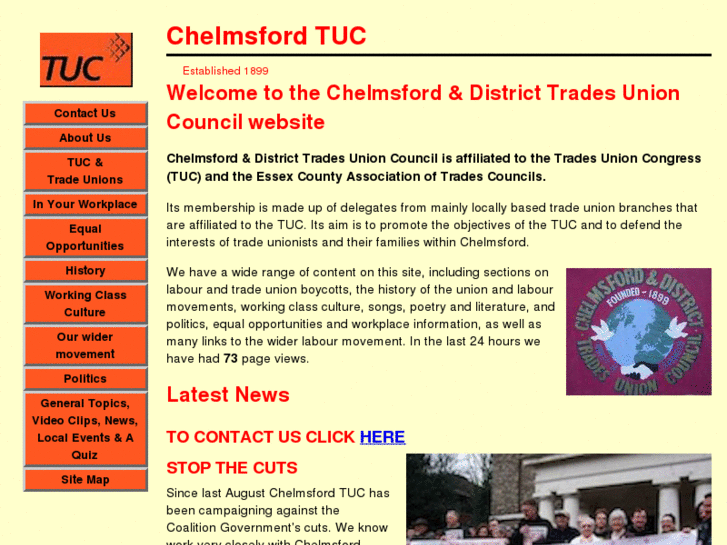 www.chelmsford-tuc.org.uk