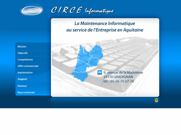 www.circe-informatique.com