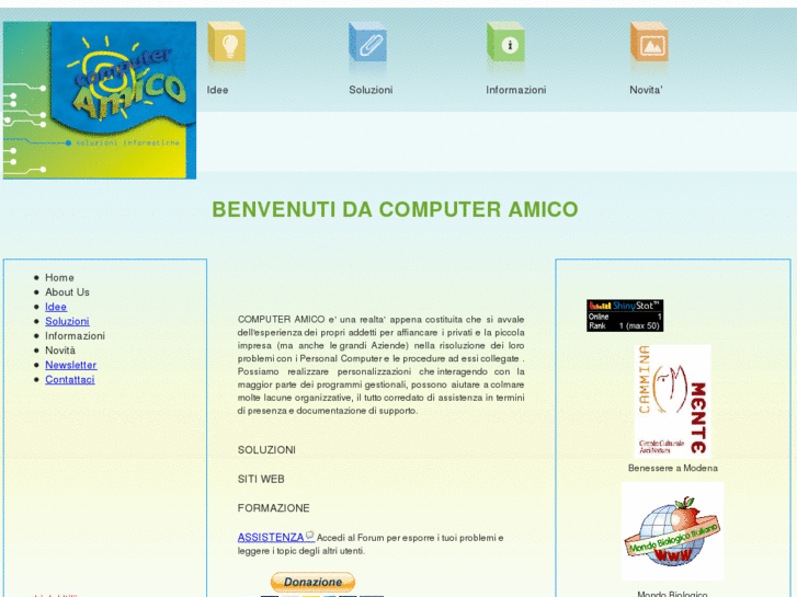 www.computer-amico.com