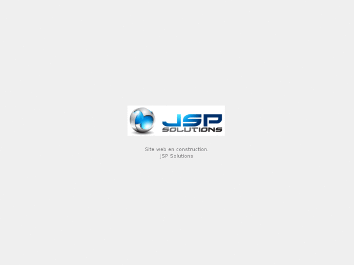 www.contacterunagent.net