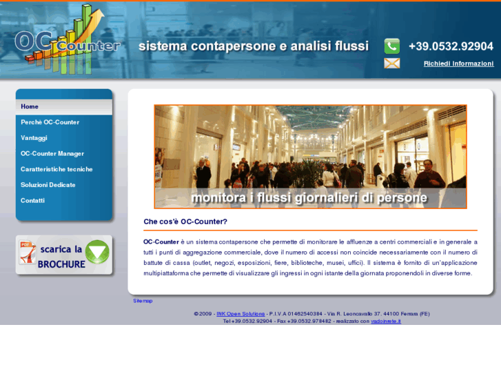 www.contapersone.info