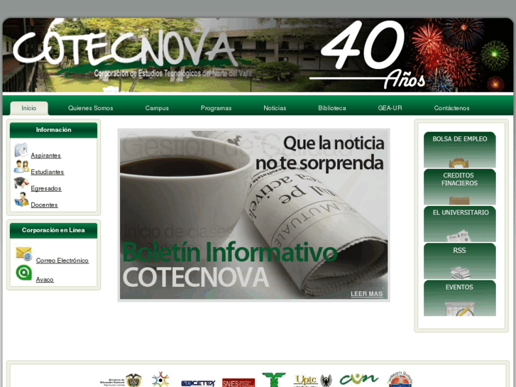 www.cotecnova.edu.co