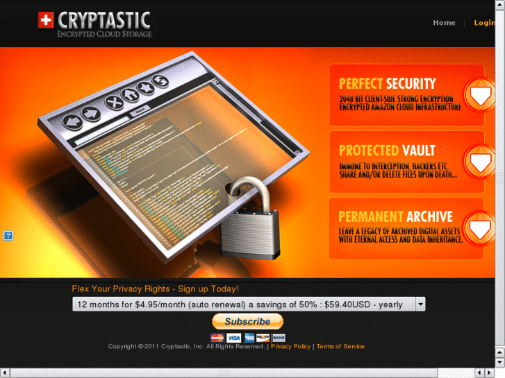 www.cryptastic.com