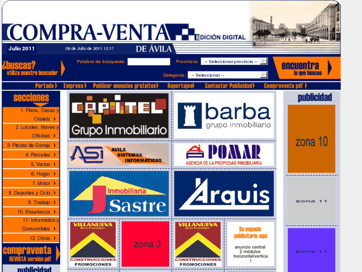 www.cventa.com