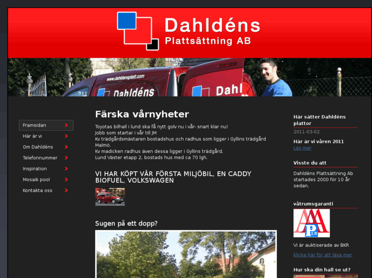 www.dahldensplatt.com