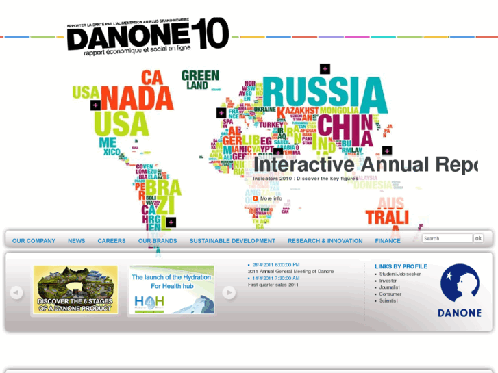 www.danone.com