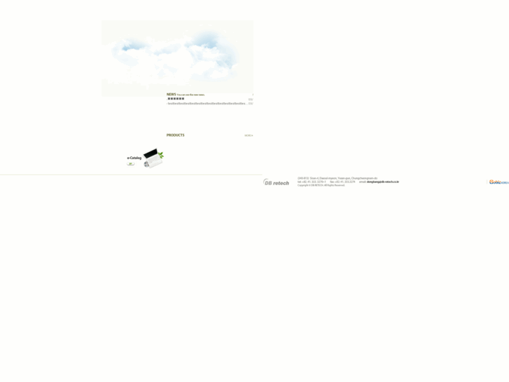 www.db-retech.com