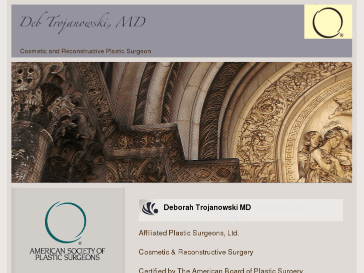 www.debtrojmd.com