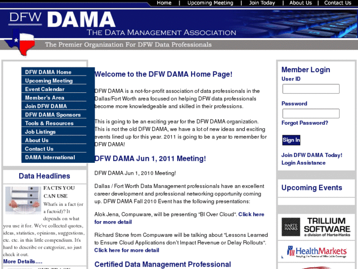 www.dfwdama.org