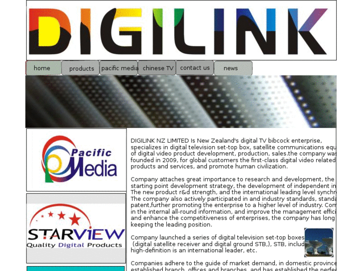 www.digilinknz.com