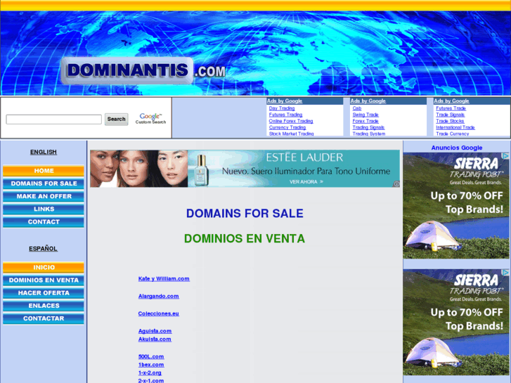 www.dominantis.com