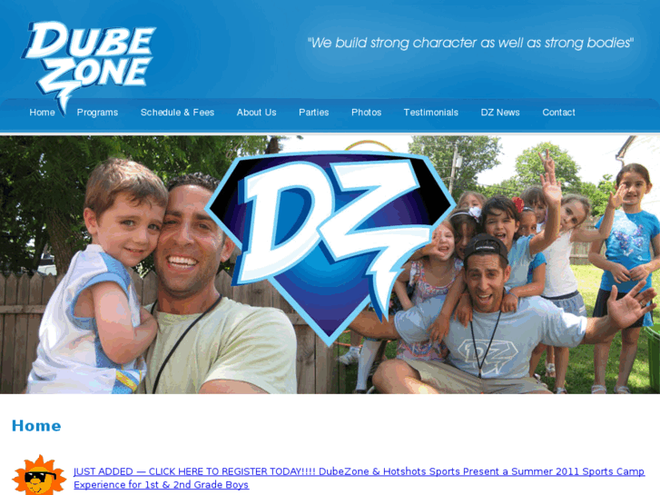 www.dubezone.com