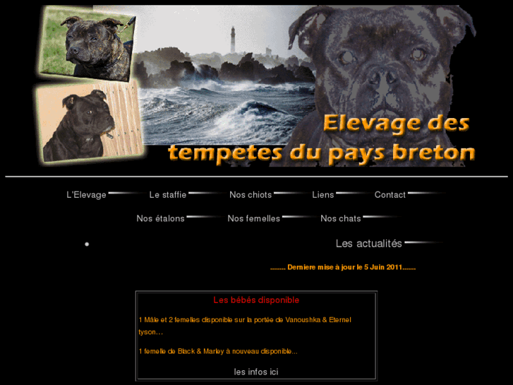 www.dupaysbreton.com