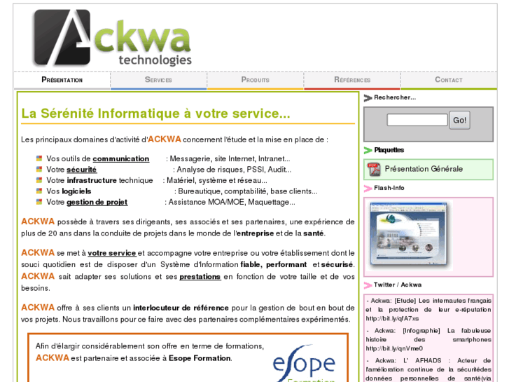www.dynref.com