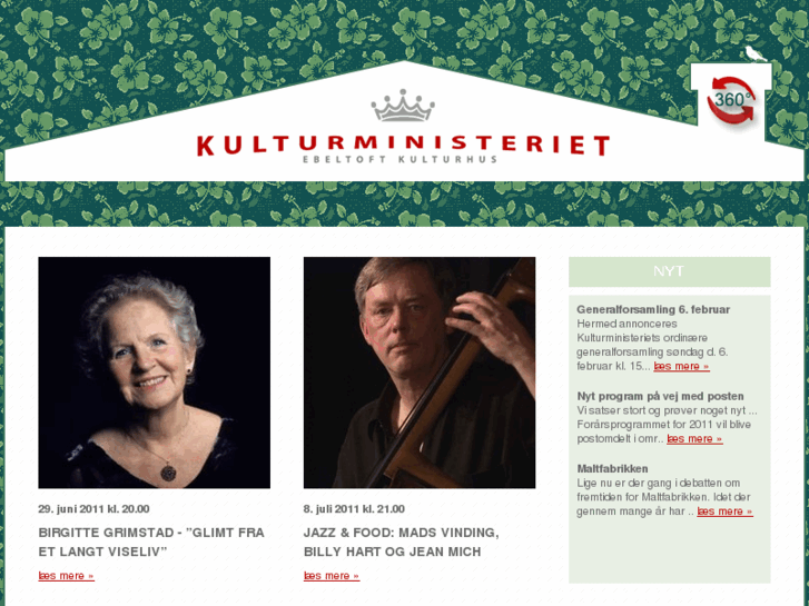 www.ebeltoftkulturhus.dk