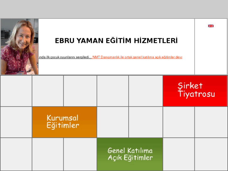 www.ebruyaman.com