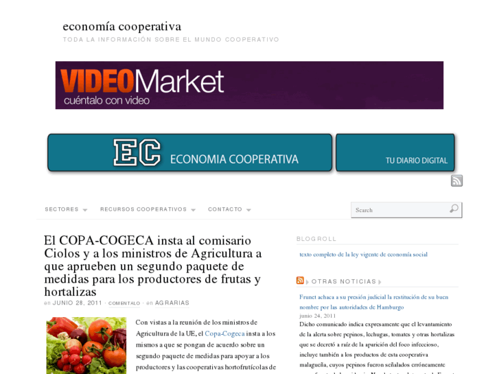 www.economiacooperativa.com