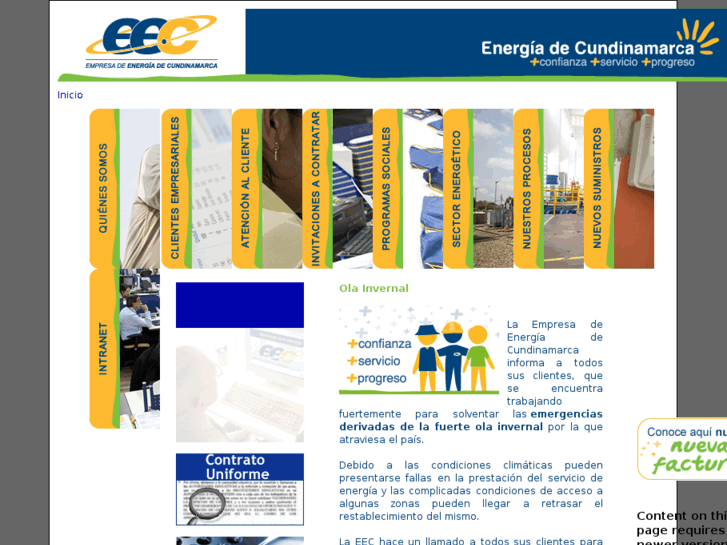 www.eec.com.co