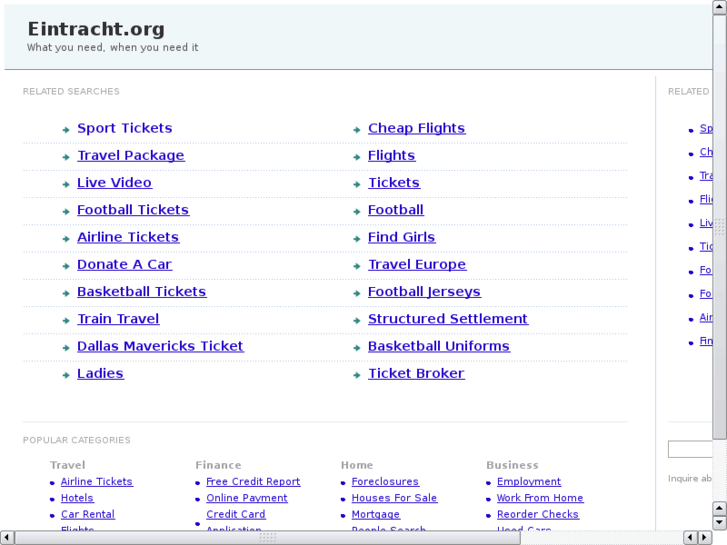 www.eintracht.org