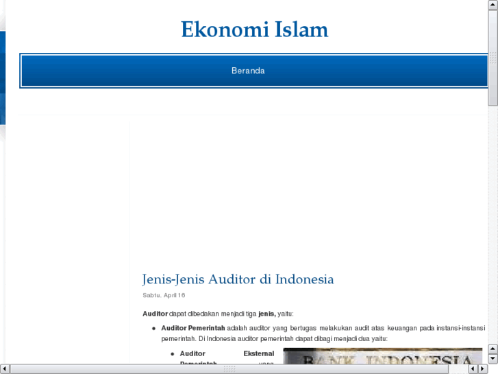 www.ekonomi-islam.net