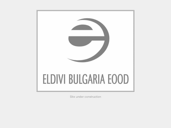 www.eldivi.com