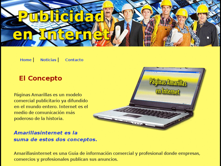 www.elipagint.es