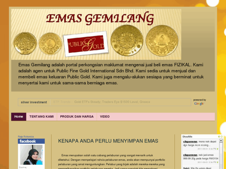 www.emasgemilang.com