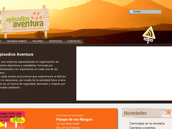 www.episodiosaventura.com