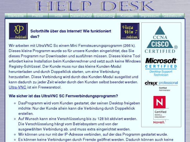 www.esensnet.de