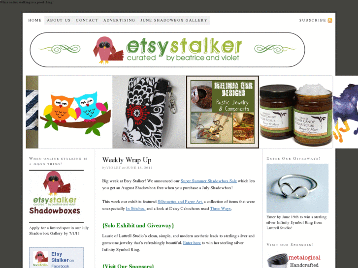 www.etsystalker.com