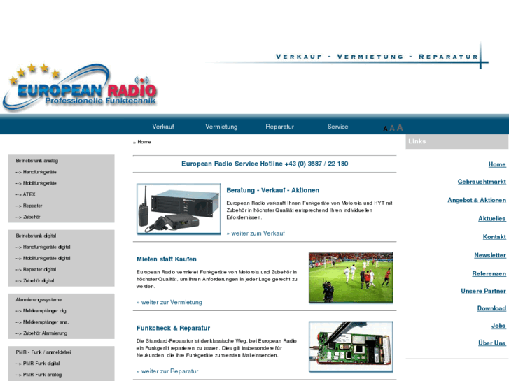 www.european-radio.com