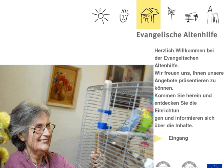 www.ev-altenhilfe.de