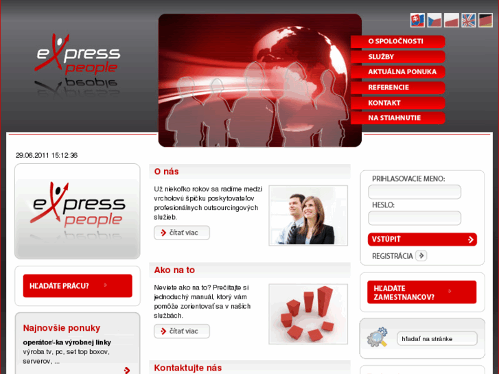 www.express-people.com