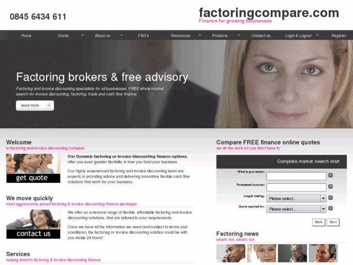 www.factoringcompare.com