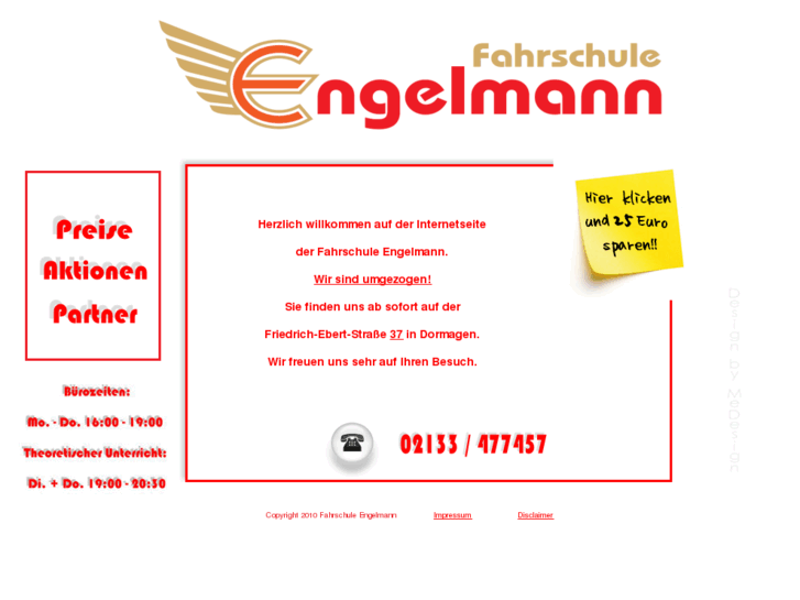 www.fahrschule-engelmann.com