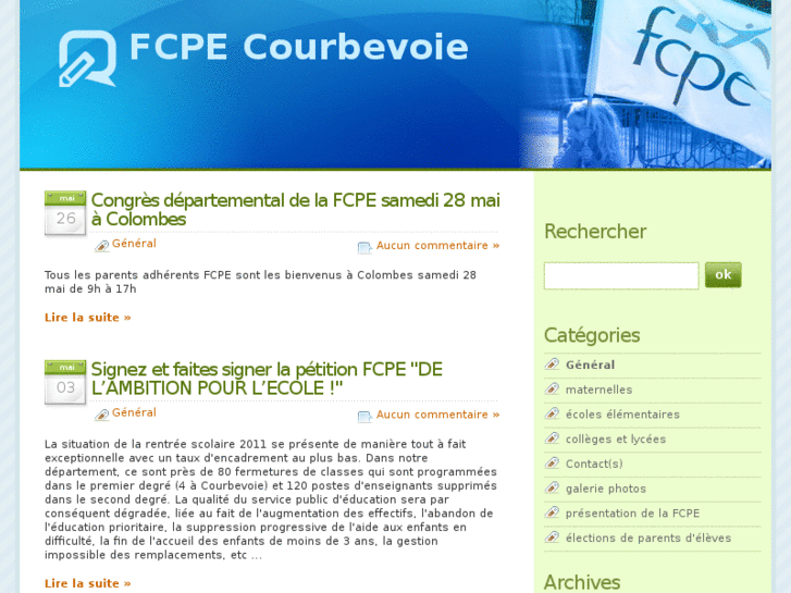 www.fcpecourbevoie.org