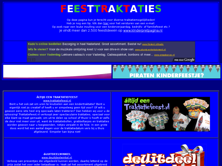 www.feesttraktaties.nl