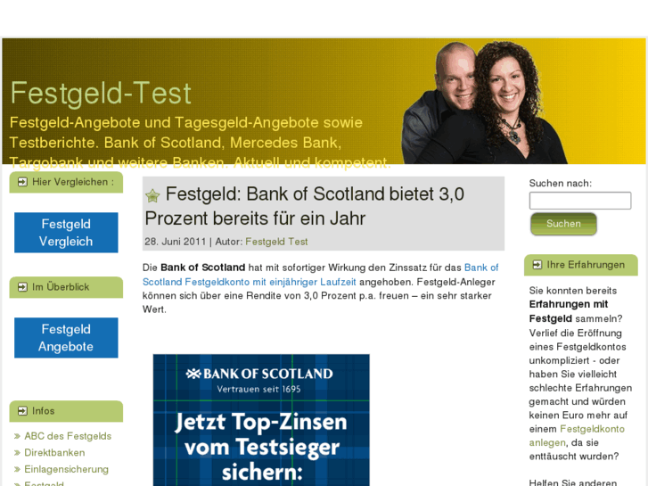 www.festgeld-test.com