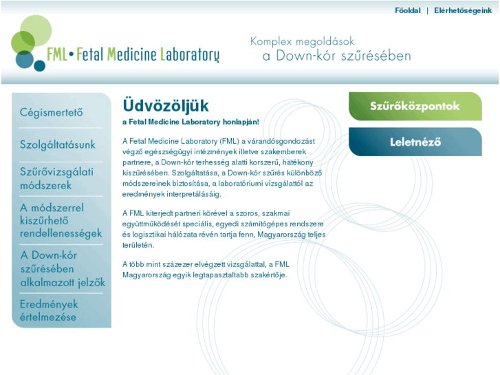 www.fetalmedicine.hu