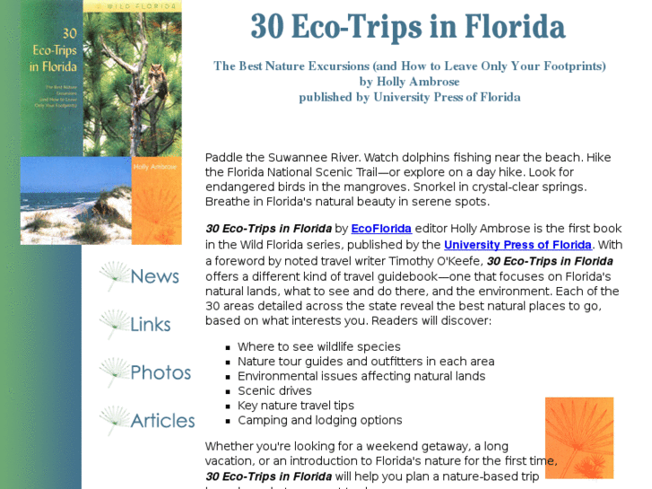 www.floridaecotrips.com