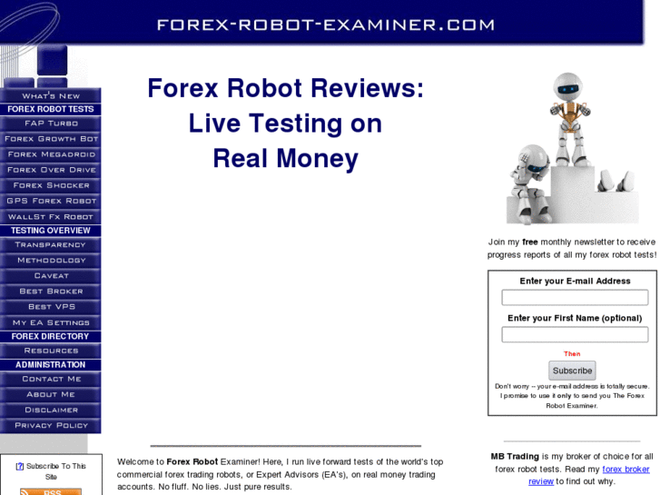 www.forex-robot-examiner.com