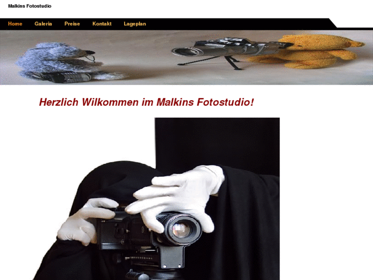 www.foto-franken.com