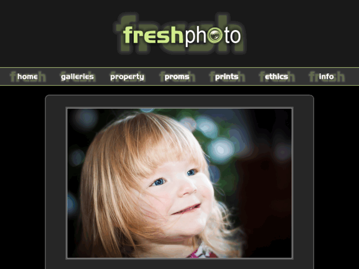 www.freshphoto.co.uk