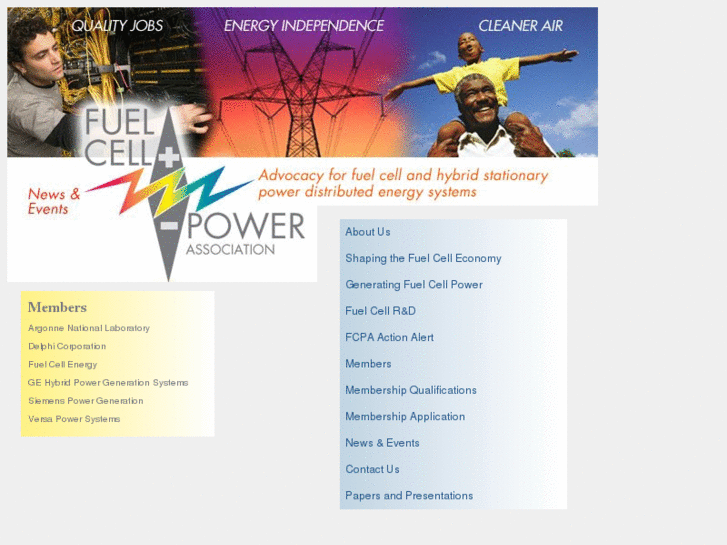 www.fuel-cell-power.com