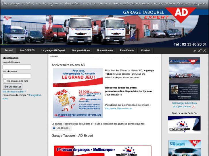 www.garage-tabourel-ad.com