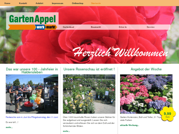 www.gartenappel.de