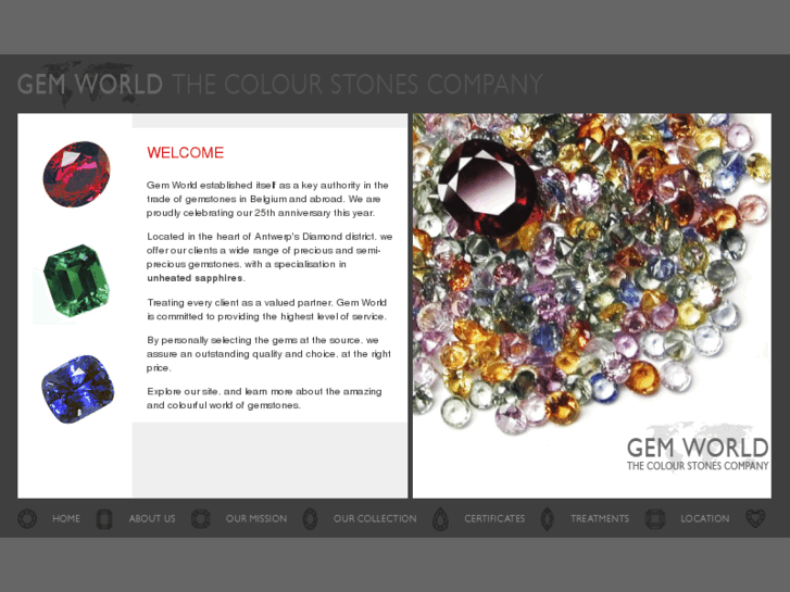 www.gem-world.net