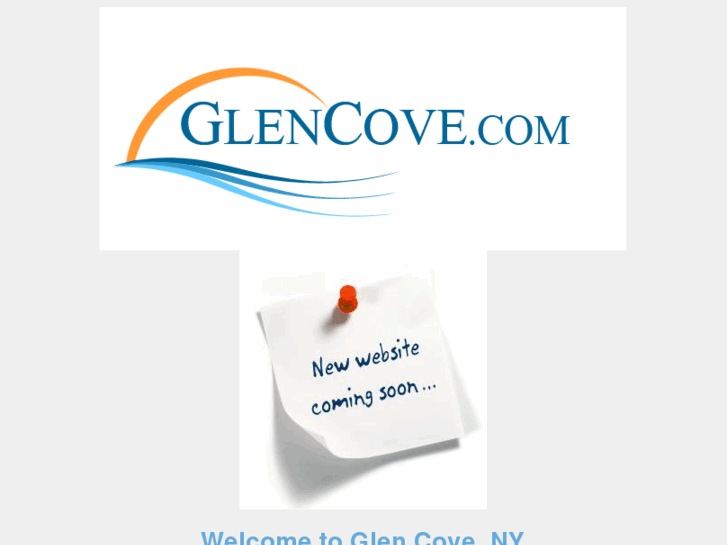 www.glencove.com