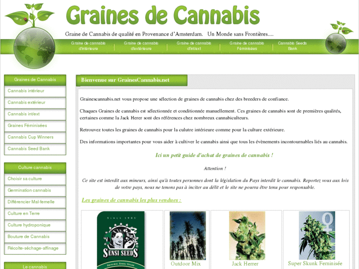 www.grainescannabis.net